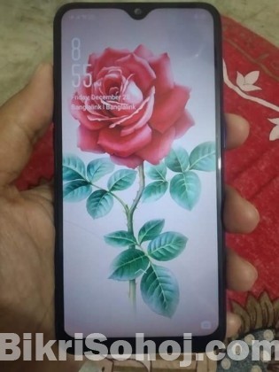 Oppo A5s